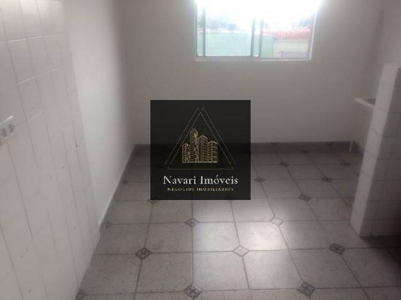 Imagem Apartamento com 2 Quartos à Venda, 60 m² em Vila Espanhola - São Paulo