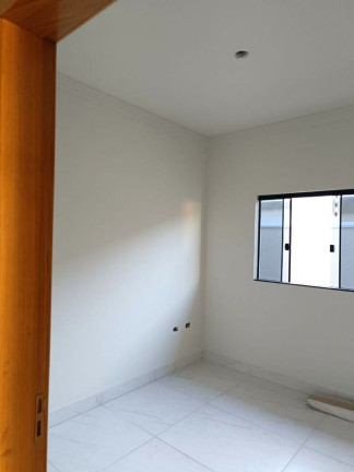 Imagem Casa com 3 Quartos à Venda, 90 m² em Jardim Maringá - Sarandi