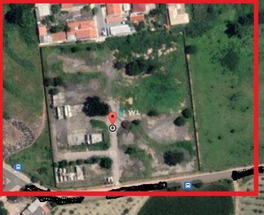 Imagem Imóvel à Venda, 20.000 m² em Distrito Industrial - Jundiaí Imagem Imóvel à Venda, 20.000 m² em Distrito Industrial - Jundiaí