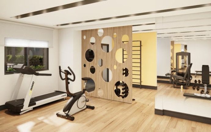 Imagem Apartamento com 1 Quarto à Venda, 49 m² em Recreio Dos Bandeirantes - Rio De Janeiro Imagem Apartamento com 1 Quarto à Venda, 49 m² em Recreio Dos Bandeirantes - Rio De Janeiro