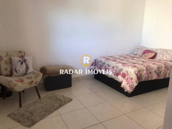 Imagem Apartamento com 2 Quartos à Venda, 112 m² em Peró - Cabo Frio