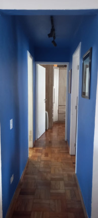 Imagem Imóvel com 2 Quartos à Venda, 65 m² em Vila Buarque - São Paulo Imagem Imóvel com 2 Quartos à Venda, 65 m² em Vila Buarque - São Paulo