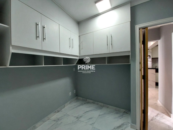 Imagem Apartamento com 2 Quartos à Venda, 65 m² em Martim De Sa - Caraguatatuba
