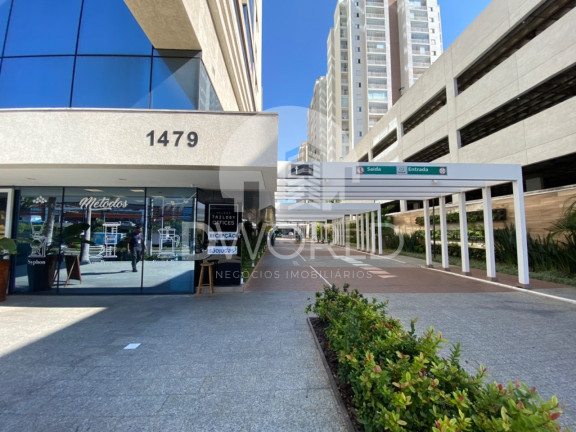 Imagem Sala Comercial à Venda, 32 m² em Baeta Neves - São Bernardo Do Campo Imagem Sala Comercial à Venda, 32 m² em Baeta Neves - São Bernardo Do Campo