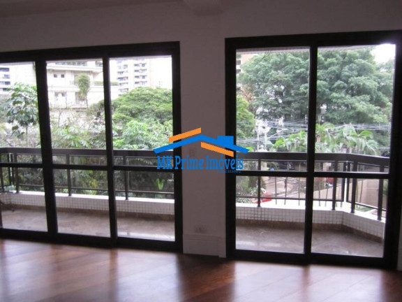 Imagem Apartamento com 3 Quartos à Venda, 210 m² em Vila Nova Conceição - São Paulo Imagem Apartamento com 3 Quartos à Venda, 210 m² em Vila Nova Conceição - São Paulo