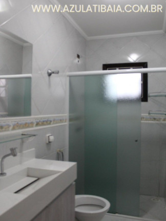 Imagem Casa com 3 Quartos à Venda, 250 m² em Jardim Das Palmeiras - Atibaia