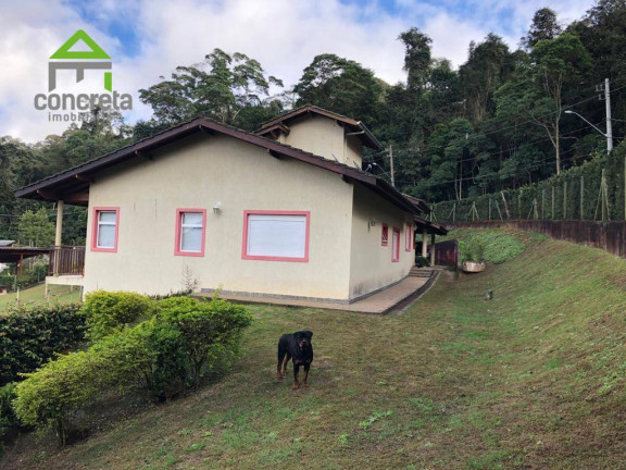 Imagem Casa com 4 Quartos à Venda, 280 m² em Jardim V Grande - Itapevi Imagem Casa com 4 Quartos à Venda, 280 m² em Jardim V Grande - Itapevi