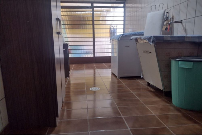 Imagem Imóvel com 3 Quartos à Venda, 123 m² em Fazendinha - Salto De Pirapora Imagem Imóvel com 3 Quartos à Venda, 123 m² em Fazendinha - Salto De Pirapora