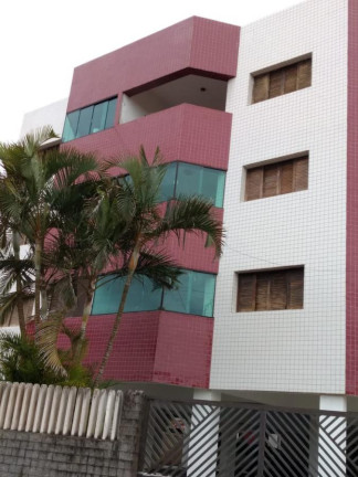 Imagem Apartamento com 3 Quartos à Venda, 168 m² em Vila Atlantica - Mongaguá Imagem Apartamento com 3 Quartos à Venda, 168 m² em Vila Atlantica - Mongaguá