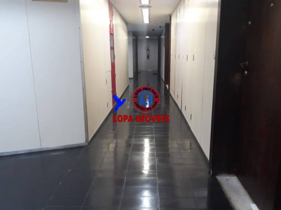 Imagem Sala Comercial à Venda, 35 m² em Centro - Rio De Janeiro Imagem Sala Comercial à Venda, 35 m² em Centro - Rio De Janeiro