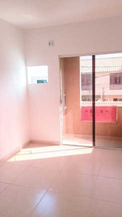 Imagem Casa com 2 Quartos à Venda, 84 m² em Campo Grande - Rio De Janeiro Imagem Casa com 2 Quartos à Venda, 84 m² em Campo Grande - Rio De Janeiro