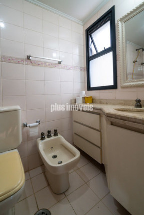 Imagem Apartamento com 4 Quartos à Venda, 305 m² em Panamby - São Paulo Imagem Apartamento com 4 Quartos à Venda, 305 m² em Panamby - São Paulo