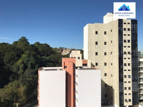 Imagem Apartamento com 1 Quarto à Venda, 48 m² em Jardim Proença - Campinas Imagem Apartamento com 1 Quarto à Venda, 48 m² em Jardim Proença - Campinas