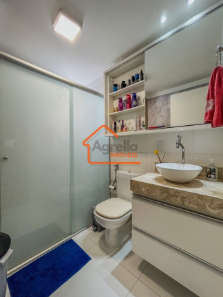 Imagem Imóvel com 2 Quartos à Venda, 49 m² em Condomínio Elias Moysés - Mogi Mirim Imagem Imóvel com 2 Quartos à Venda, 49 m² em Condomínio Elias Moysés - Mogi Mirim