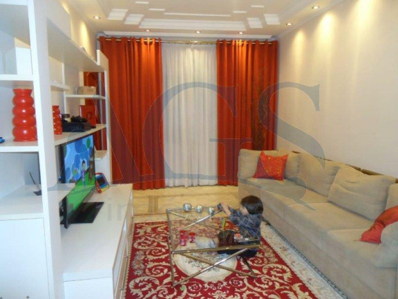 Imagem Sobrado com 3 Quartos à Venda, 305 m² em Vila Formosa - São Paulo Imagem Sobrado com 3 Quartos à Venda, 305 m² em Vila Formosa - São Paulo