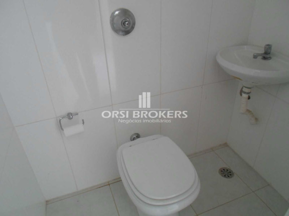 Imagem Apartamento com 2 Quartos à Venda, 80 m² em Perdizes - São Paulo