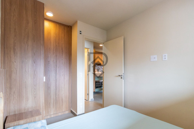 Imagem Apartamento com 2 Quartos à Venda, 45 m² em Vila Mariana - São Paulo Imagem Apartamento com 2 Quartos à Venda, 45 m² em Vila Mariana - São Paulo