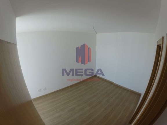 Imagem Apartamento com 3 Quartos à Venda, 130 m² em Praia De Itaparica - Vila Velha Imagem Apartamento com 3 Quartos à Venda, 130 m² em Praia De Itaparica - Vila Velha