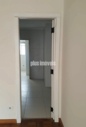 Imagem Apartamento com 3 Quartos à Venda, 158 m² em Moema - São Paulo Imagem Apartamento com 3 Quartos à Venda, 158 m² em Moema - São Paulo