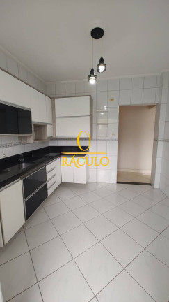 Imagem Apartamento com 2 Quartos à Venda, 114 m² em Gonzaguinha - São Vicente