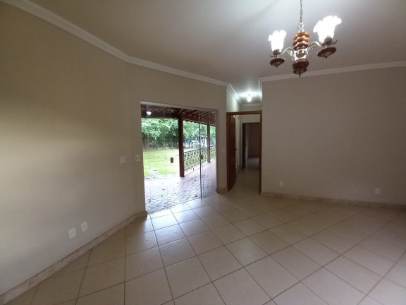 Imagem Casa de Condomínio com 3 Quartos à Venda, 1.000 m² em Condados De Bougainville - Lagoa Santa Imagem Casa de Condomínio com 3 Quartos à Venda, 1.000 m² em Condados De Bougainville - Lagoa Santa