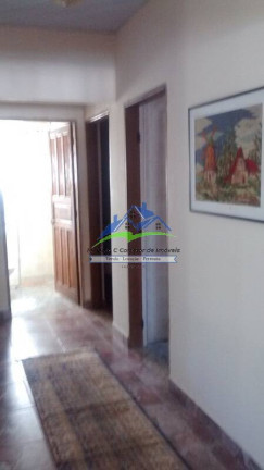 Imagem Chácara com 3 Quartos à Venda, 3.630 m² em Mascate - Nazaré Paulista Imagem Chácara com 3 Quartos à Venda, 3.630 m² em Mascate - Nazaré Paulista