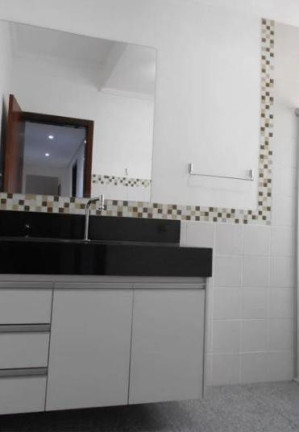 Imagem Apartamento com 2 Quartos à Venda, 83 m² em Cambuci - São Paulo