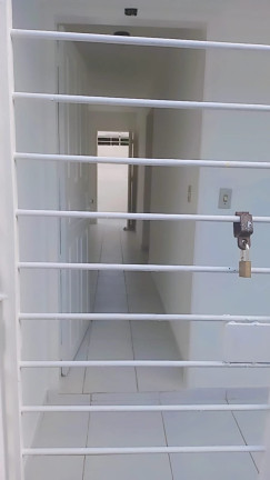 Imagem Apartamento com 2 Quartos à Venda, 67 m² em Janga - Paulista