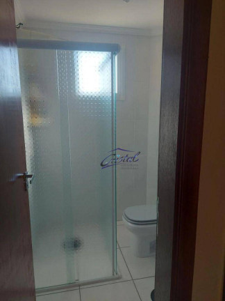 Imagem Apartamento com 2 Quartos à Venda, 98 m² em Caiçara - Praia Grande Imagem Apartamento com 2 Quartos à Venda, 98 m² em Caiçara - Praia Grande