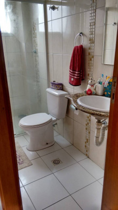Imagem Apartamento com 2 Quartos à Venda, 90 m² em Vila Caiçara - Praia Grande Imagem Apartamento com 2 Quartos à Venda, 90 m² em Vila Caiçara - Praia Grande