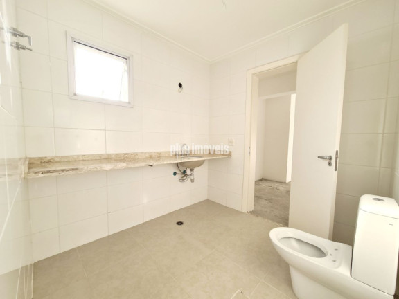 Imagem Apartamento com 4 Quartos à Venda, 234 m² em Moema - São Paulo Imagem Apartamento com 4 Quartos à Venda, 234 m² em Moema - São Paulo