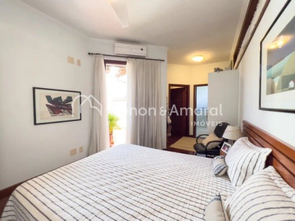 Imagem Casa de Condomínio com 4 Quartos à Venda, 800 m² em Jardim Botânico (sousas) - Campinas Imagem Casa de Condomínio com 4 Quartos à Venda, 800 m² em Jardim Botânico (sousas) - Campinas