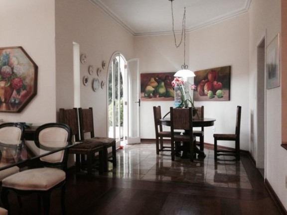 Imagem Casa com 4 Quartos à Venda, 450 m² em Terras Do Madeira - Carapicuíba Imagem Casa com 4 Quartos à Venda, 450 m² em Terras Do Madeira - Carapicuíba