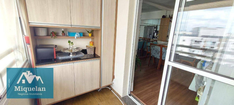 Imagem Apartamento com 2 Quartos à Venda, 70 m² em Várzea Da Barra Funda - São Paulo Imagem Apartamento com 2 Quartos à Venda, 70 m² em Várzea Da Barra Funda - São Paulo