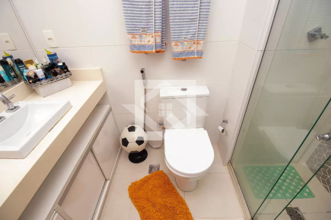 Imagem Apartamento com 3 Quartos à Venda, 156 m² em Barra Da Tijuca - Rio De Janeiro Imagem Apartamento com 3 Quartos à Venda, 156 m² em Barra Da Tijuca - Rio De Janeiro