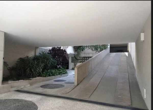 Imagem Imóvel com 2 Quartos à Venda, 118 m² em Perdizes - São Paulo Imagem Imóvel com 2 Quartos à Venda, 118 m² em Perdizes - São Paulo
