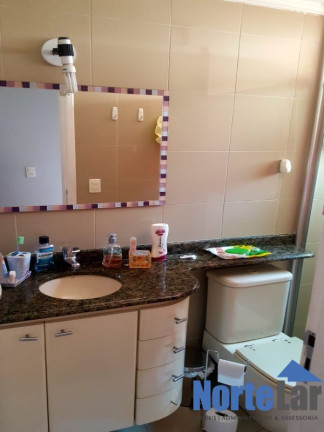 Imagem Apartamento com 2 Quartos à Venda, 60 m² em Vila Siqueira (zona Norte) - São Paulo Imagem Apartamento com 2 Quartos à Venda, 60 m² em Vila Siqueira (zona Norte) - São Paulo