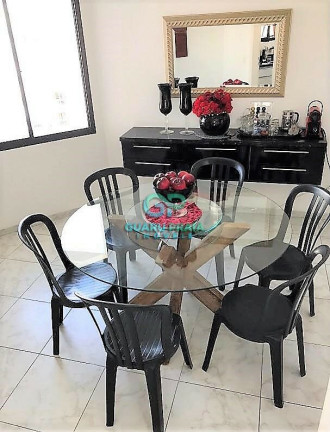 Imagem Cobertura com 3 Quartos à Venda, 300 m² em Pitangueiras - Guarujá Imagem Cobertura com 3 Quartos à Venda, 300 m² em Pitangueiras - Guarujá