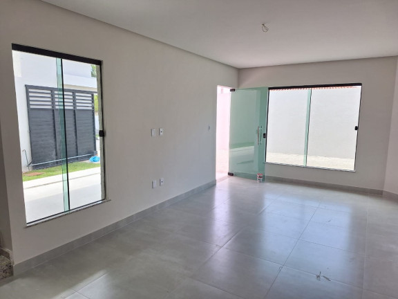 Imagem Casa de Condomínio com 4 Quartos à Venda, 200 m² em Pitangueiras - Lauro De Freitas Imagem Casa de Condomínio com 4 Quartos à Venda, 200 m² em Pitangueiras - Lauro De Freitas