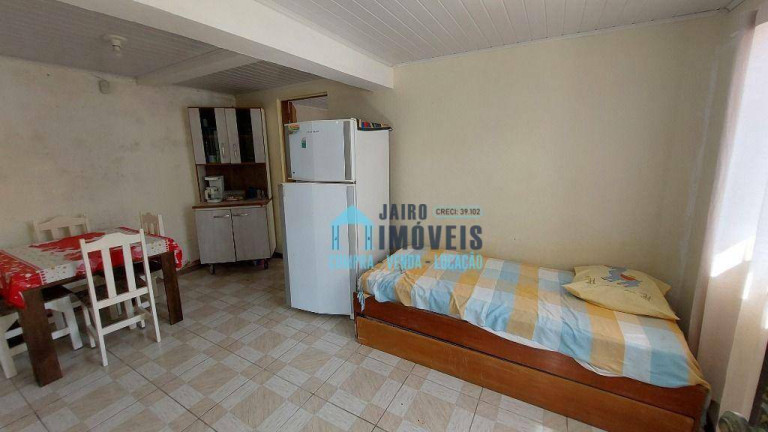 Imagem Casa com 5 Quartos à Venda, 400 m² em Centro - Balneário Pinhal Imagem Casa com 5 Quartos à Venda, 400 m² em Centro - Balneário Pinhal