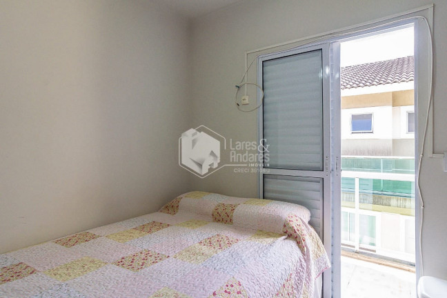 Imagem Casa com 3 Quartos à Venda, 71 m² em Vila Mazzei - São Paulo