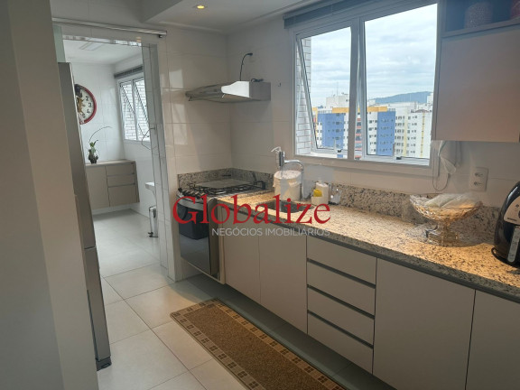 Imagem Imóvel com 2 Quartos à Venda, 95 m² em Boqueirão - Santos Imagem Imóvel com 2 Quartos à Venda, 95 m² em Boqueirão - Santos