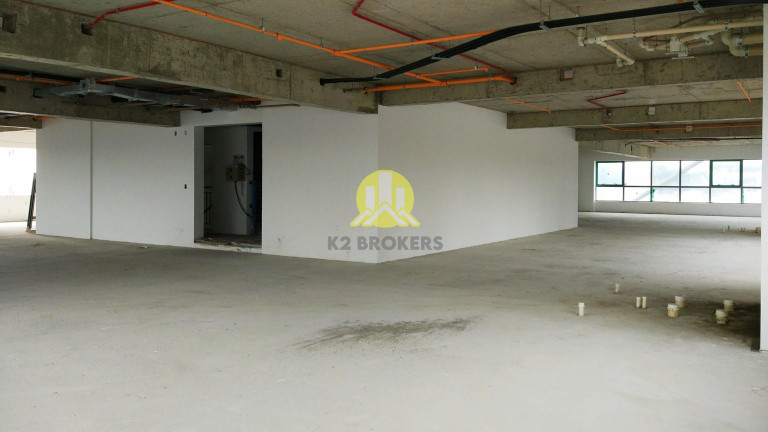 Imagem Loja para Alugar, 602 m² em Bigorrilho - Curitiba Imagem Loja para Alugar, 602 m² em Bigorrilho - Curitiba