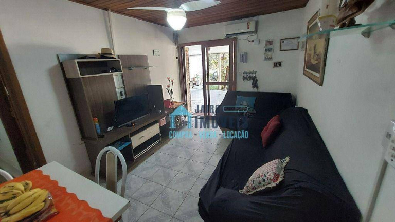 Imagem Casa com 3 Quartos à Venda, 360 m² em Centro - Balneário Pinhal Imagem Casa com 3 Quartos à Venda, 360 m² em Centro - Balneário Pinhal