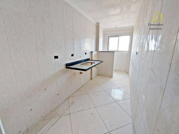 Imagem Apartamento com 2 Quartos à Venda, 60 m² em Ocian - Praia Grande Imagem Apartamento com 2 Quartos à Venda, 60 m² em Ocian - Praia Grande