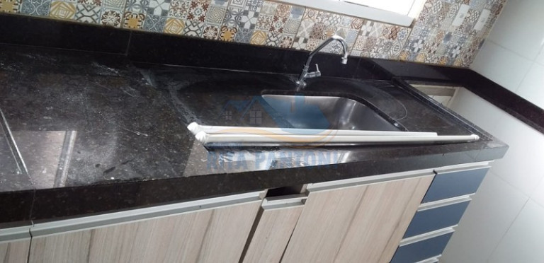 Imagem Apartamento com 2 Quartos à Venda, 95 m² em Ipiranga - Ribeirão Preto Imagem Apartamento com 2 Quartos à Venda, 95 m² em Ipiranga - Ribeirão Preto