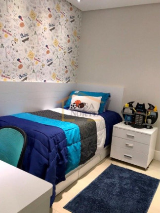 Imagem Apartamento com 3 Quartos à Venda, 134 m² em Santana - São Paulo Imagem Apartamento com 3 Quartos à Venda, 134 m² em Santana - São Paulo