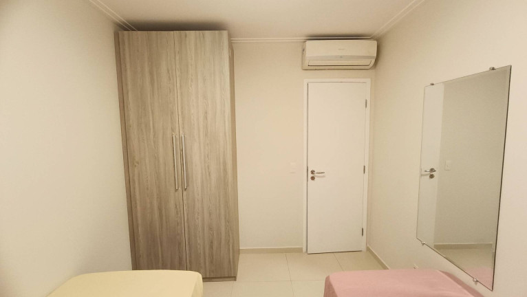 Imagem Apartamento com 3 Quartos à Venda, 115 m² em Pitangueiras - Guarujá Imagem Apartamento com 3 Quartos à Venda, 115 m² em Pitangueiras - Guarujá