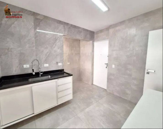 Imagem Apartamento com 3 Quartos à Venda, 99 m² em Vila Olimpia - São Paulo Imagem Apartamento com 3 Quartos à Venda, 99 m² em Vila Olimpia - São Paulo