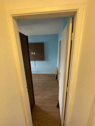 Imagem Apartamento com 2 Quartos à Venda, 48 m² em Barra Funda - São Paulo Imagem Apartamento com 2 Quartos à Venda, 48 m² em Barra Funda - São Paulo